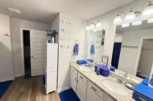 8616 Tarsus Dr, Milton, FL 32583 - Photo 27