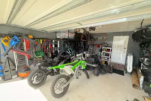 8616 Tarsus Dr, Milton, FL 32583 - Photo 39