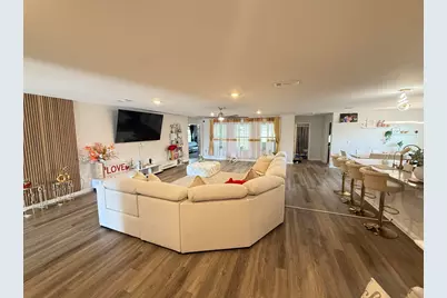 8616 Tarsus Drive, Milton, FL 32583 - Photo 7