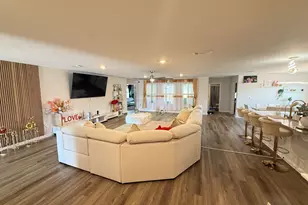 8616 Tarsus Dr, Milton, FL 32583 - Photo 7