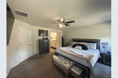 8616 Tarsus Drive, Milton, FL 32583 - Photo 25