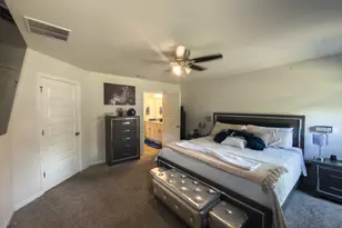 8616 Tarsus Dr, Milton, FL 32583 - Photo 25