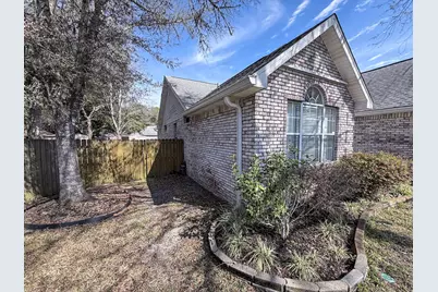 2197 Opal Court, Fort Walton Beach, FL 32547 - Photo 3