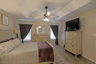 2197 Opal Court, Fort Walton Beach, FL 32547 - Photo 29