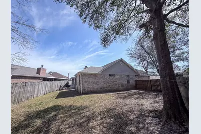 2197 Opal Court, Fort Walton Beach, FL 32547 - Photo 39