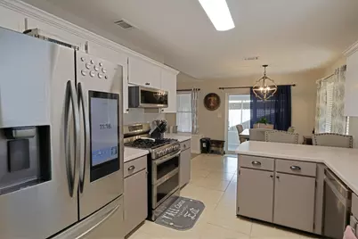 2197 Opal Court, Fort Walton Beach, FL 32547 - Photo 19