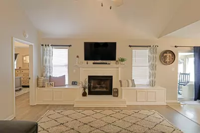 2197 Opal Court, Fort Walton Beach, FL 32547 - Photo 11