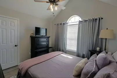 2197 Opal Court, Fort Walton Beach, FL 32547 - Photo 23