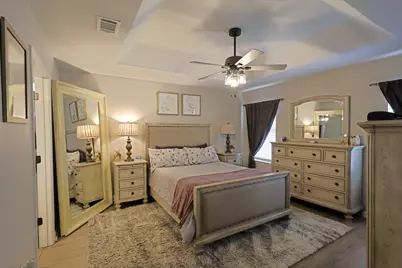 2197 Opal Court, Fort Walton Beach, FL 32547 - Photo 27