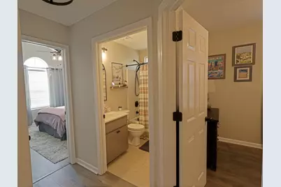 2197 Opal Court, Fort Walton Beach, FL 32547 - Photo 21