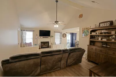 2197 Opal Court, Fort Walton Beach, FL 32547 - Photo 9