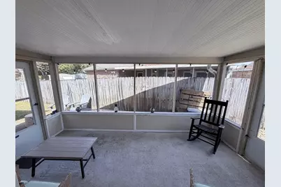 2197 Opal Court, Fort Walton Beach, FL 32547 - Photo 33