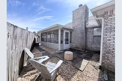 2197 Opal Court, Fort Walton Beach, FL 32547 - Photo 37