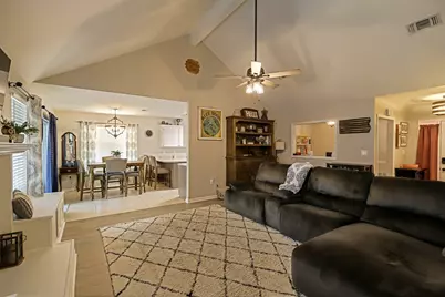 2197 Opal Court, Fort Walton Beach, FL 32547 - Photo 13