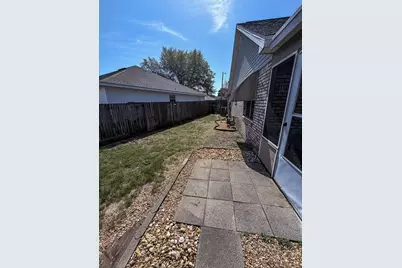 2197 Opal Court, Fort Walton Beach, FL 32547 - Photo 35