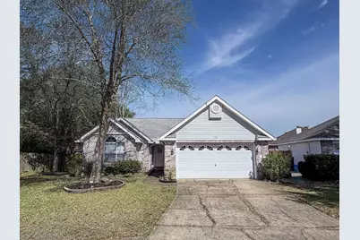 2197 Opal Court, Fort Walton Beach, FL 32547 - Photo 1