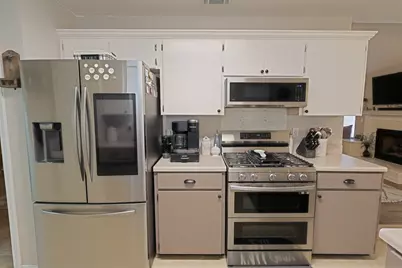 2197 Opal Court, Fort Walton Beach, FL 32547 - Photo 17