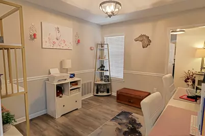 2197 Opal Court, Fort Walton Beach, FL 32547 - Photo 7