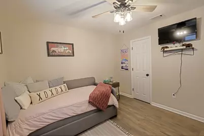 2197 Opal Court, Fort Walton Beach, FL 32547 - Photo 25