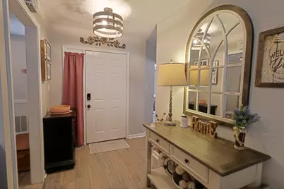 2197 Opal Court, Fort Walton Beach, FL 32547 - Photo 5