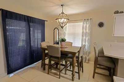 2197 Opal Court, Fort Walton Beach, FL 32547 - Photo 15