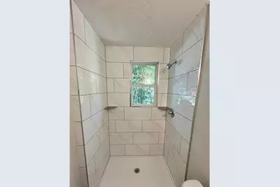 2101 W Romana Street W #A, Pensacola, FL 32502 - Photo 7