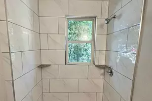 2101 W Romana Street W, Pensacola, FL 32502 - Photo 7