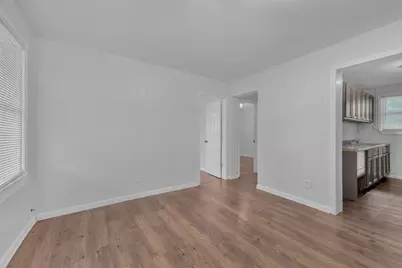 2101 W Romana Street W #A, Pensacola, FL 32502 - Photo 3