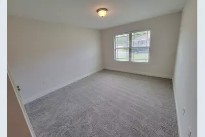 5221 Gaineswood Drive, Milton, FL 32583 - Photo 27