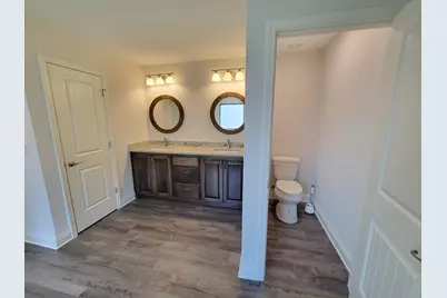 5221 Gaineswood Drive, Milton, FL 32583 - Photo 21