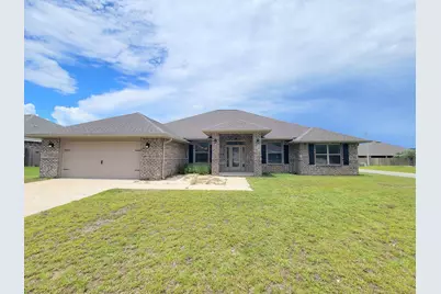 5221 Gaineswood Drive, Milton, FL 32583 - Photo 1