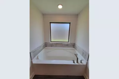 5221 Gaineswood Drive, Milton, FL 32583 - Photo 19