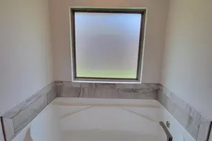 5221 Gaineswood Dr, Milton, FL 32583 - Photo 19