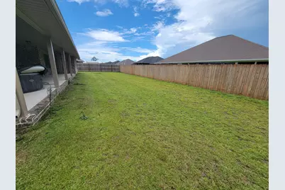 5221 Gaineswood Drive, Milton, FL 32583 - Photo 29