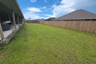 5221 Gaineswood Dr, Milton, FL 32583 - Photo 29