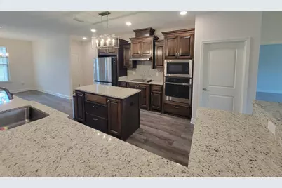 5221 Gaineswood Drive, Milton, FL 32583 - Photo 11