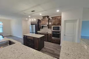 5221 Gaineswood Dr, Milton, FL 32583 - Photo 11