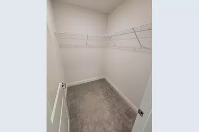 5221 Gaineswood Drive, Milton, FL 32583 - Photo 25