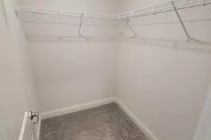 5221 Gaineswood Dr, Milton, FL 32583 - Photo 25