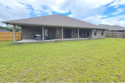 5221 Gaineswood Drive, Milton, FL 32583 - Photo 31