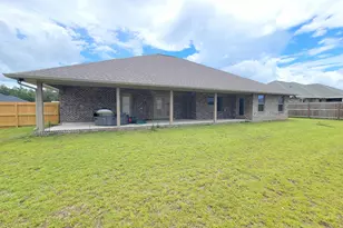 5221 Gaineswood Dr, Milton, FL 32583 - Photo 31