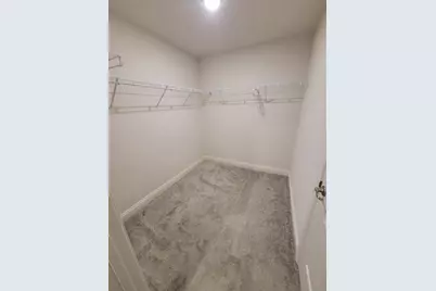 5221 Gaineswood Drive, Milton, FL 32583 - Photo 17