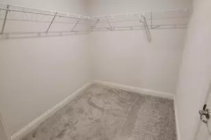 5221 Gaineswood Dr, Milton, FL 32583 - Photo 17