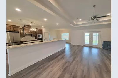 5221 Gaineswood Drive, Milton, FL 32583 - Photo 9