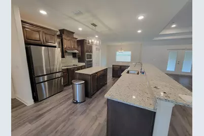 5221 Gaineswood Drive, Milton, FL 32583 - Photo 5