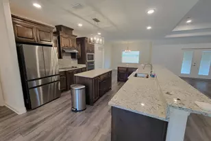 5221 Gaineswood Dr, Milton, FL 32583 - Photo 5