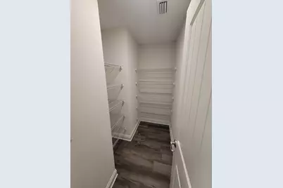 5221 Gaineswood Drive, Milton, FL 32583 - Photo 13