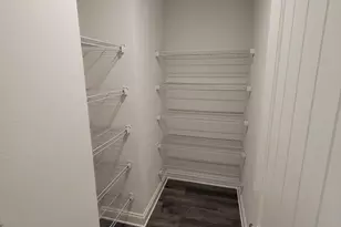 5221 Gaineswood Dr, Milton, FL 32583 - Photo 13