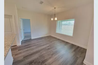 5221 Gaineswood Drive, Milton, FL 32583 - Photo 3