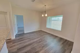 5221 Gaineswood Dr, Milton, FL 32583 - Photo 3